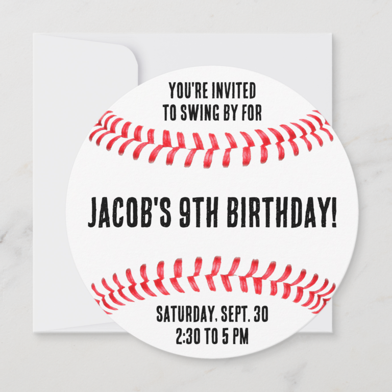 Zazzle-Baseball-Birthday-Party-Custom-Name-and-Info-Invitation-Front-1-1