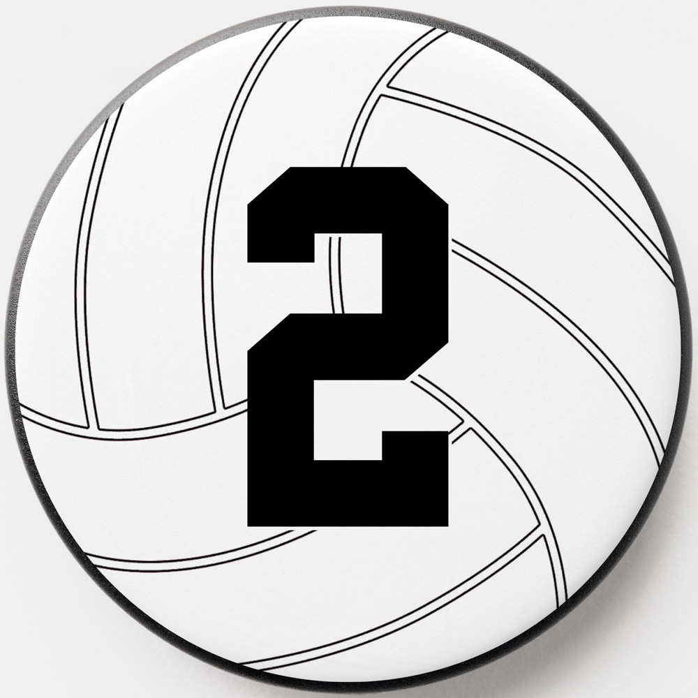 Volleyball